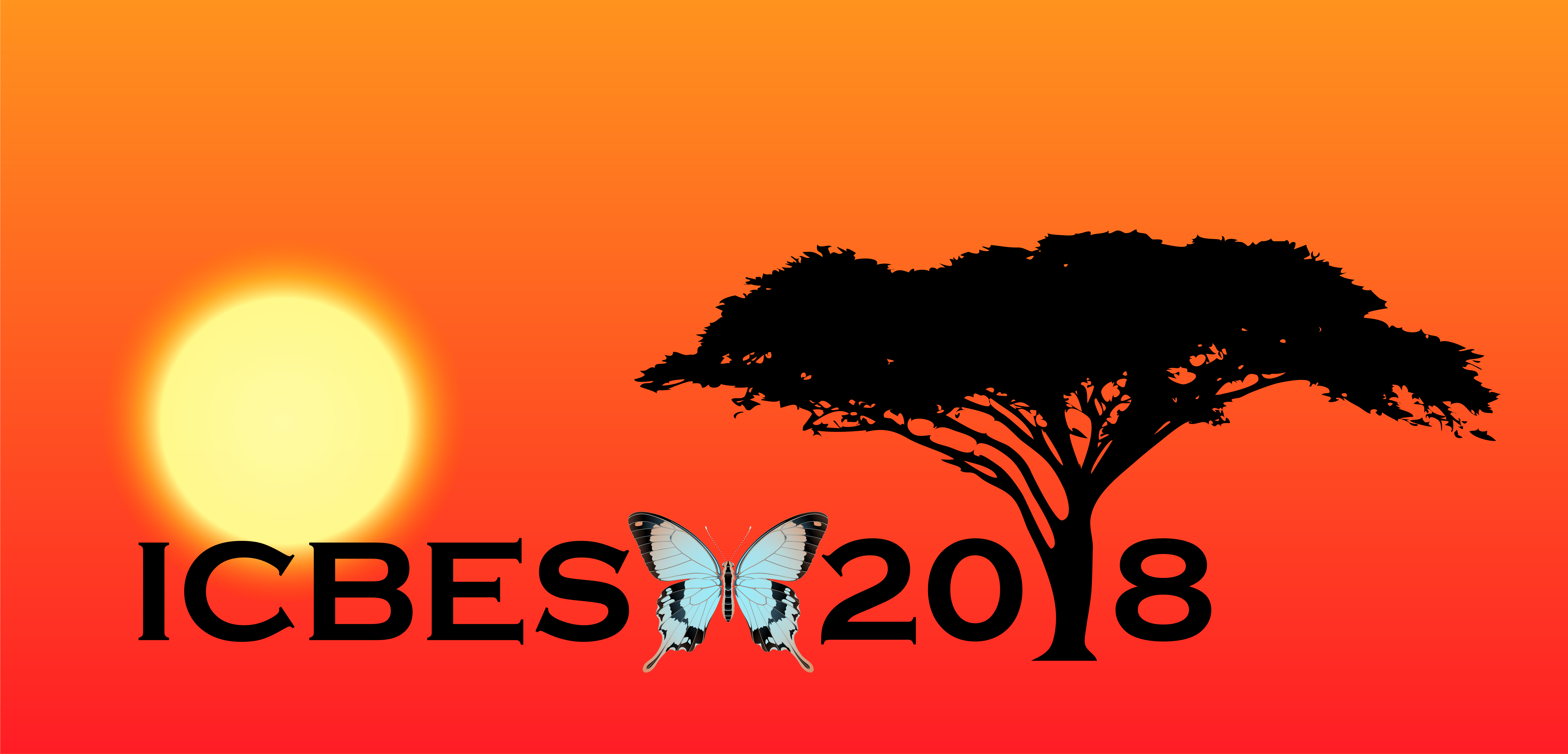 ICBES 2018 Logo Full