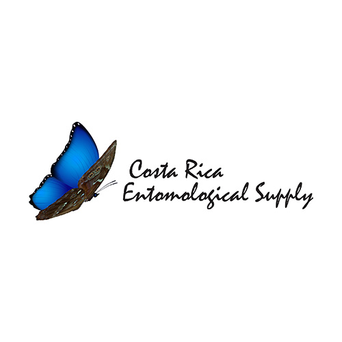 Costa Rica Entomological Supply
