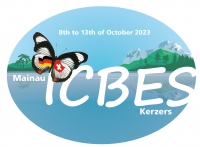 ICBES 2023 Germany & Switzerland, non-members