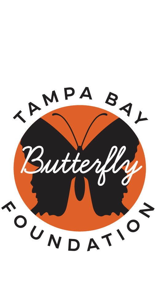 Tampa Bay Butterfly Foundation